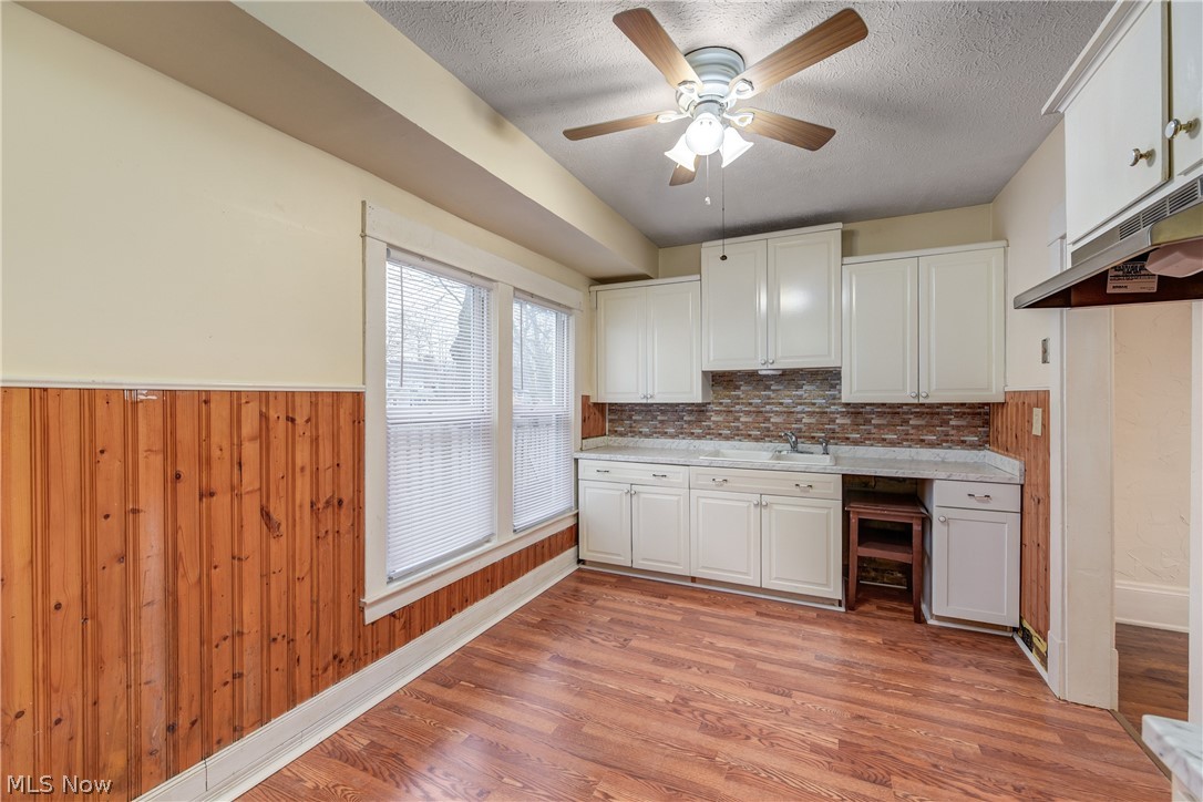 Skiffs Second Surv - Residential