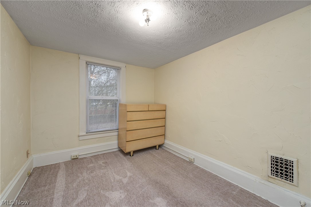 Skiffs Second Surv - Residential