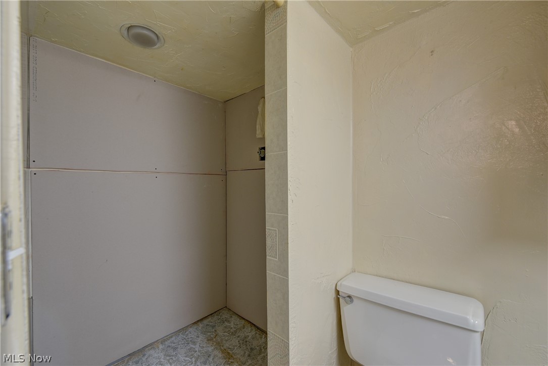 Skiffs Second Surv - Residential