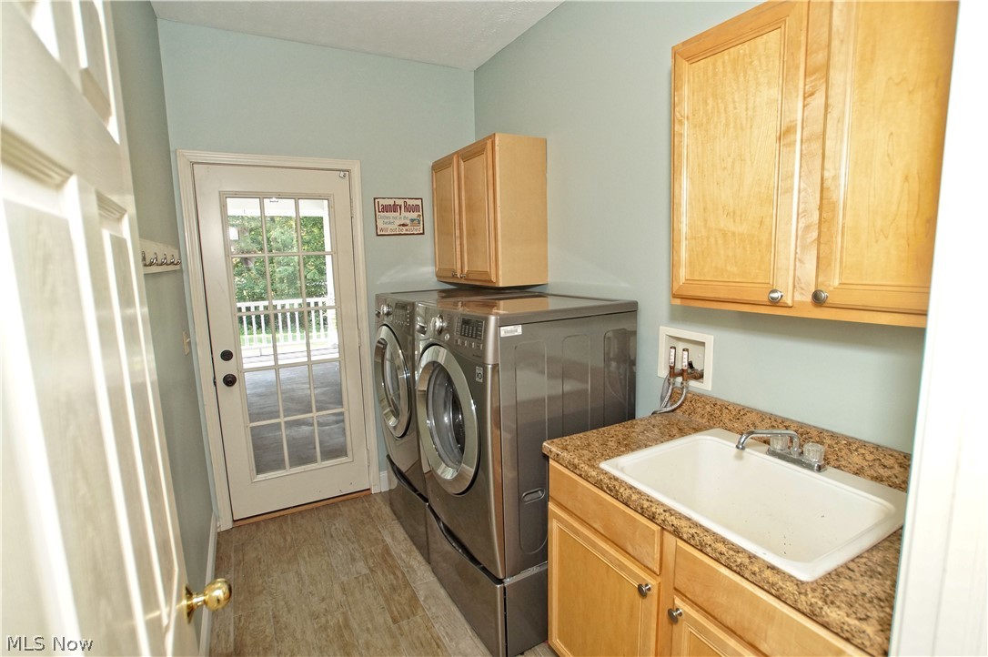 Wake Robin - Residential