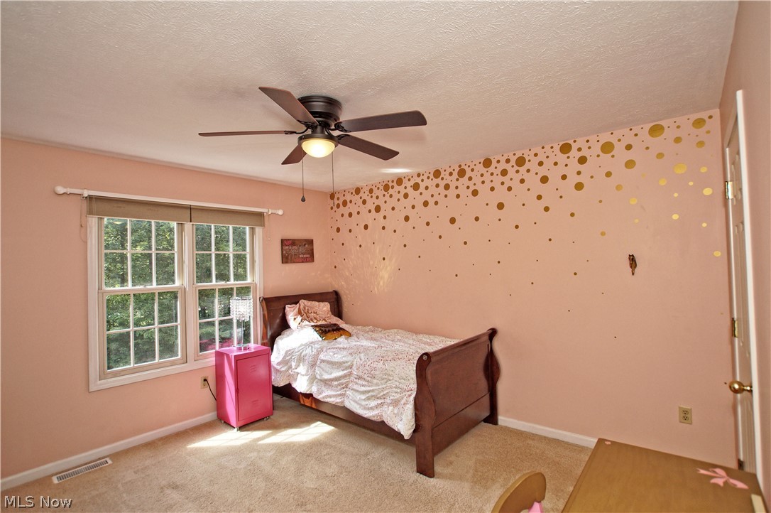 Wake Robin - Residential