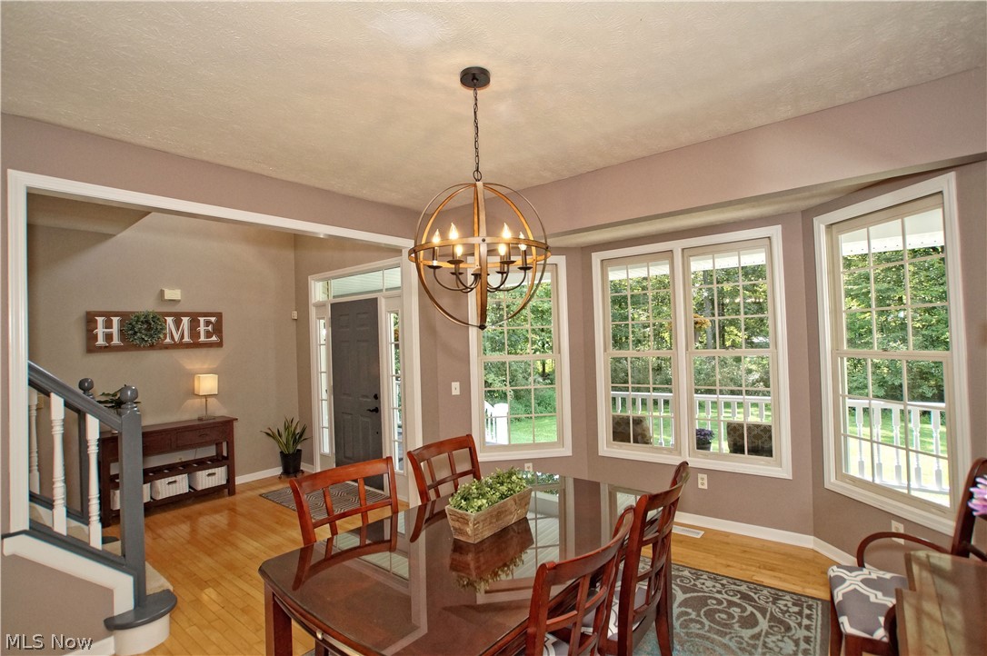 Wake Robin - Residential