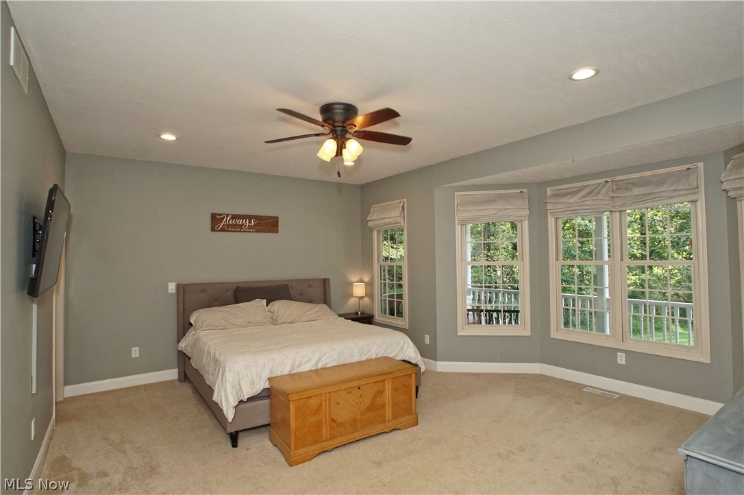 Wake Robin - Residential