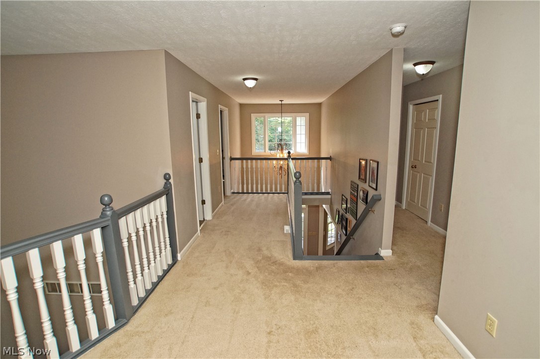 Wake Robin - Residential