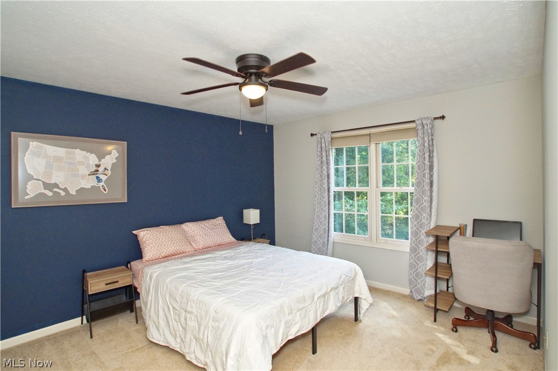 Wake Robin - Residential