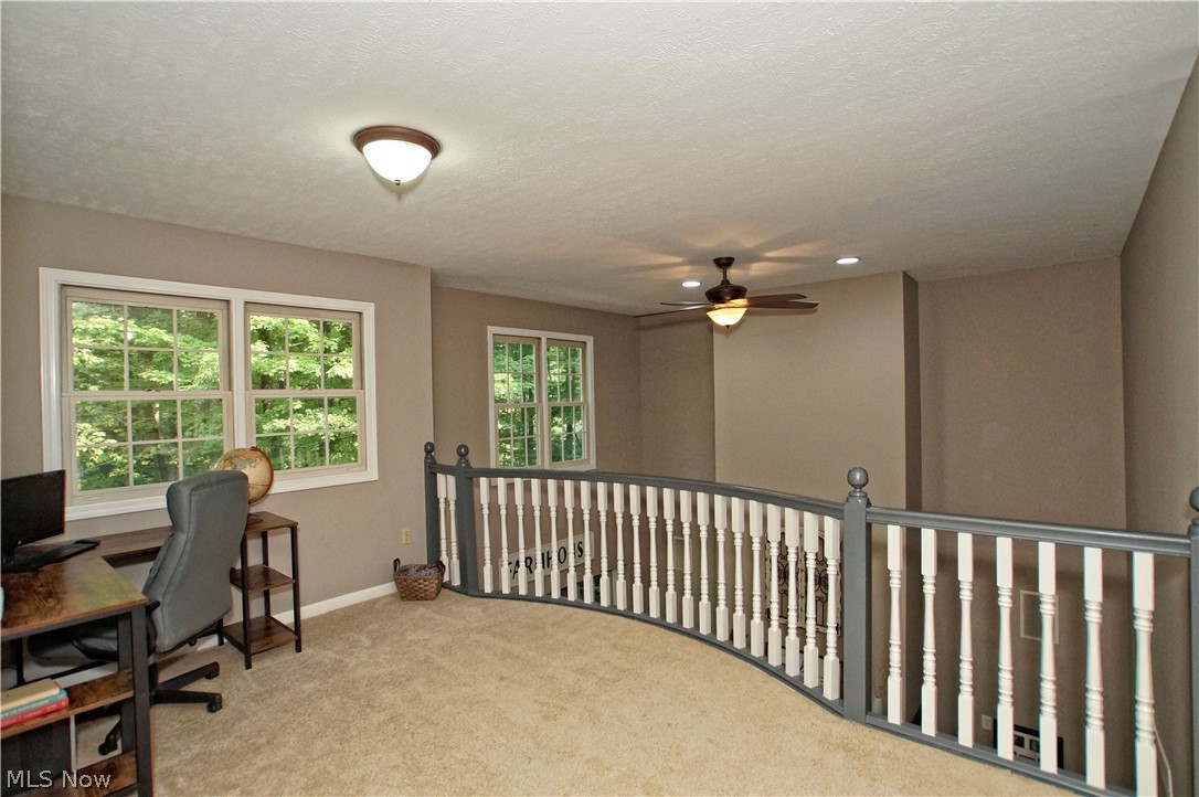 Wake Robin - Residential