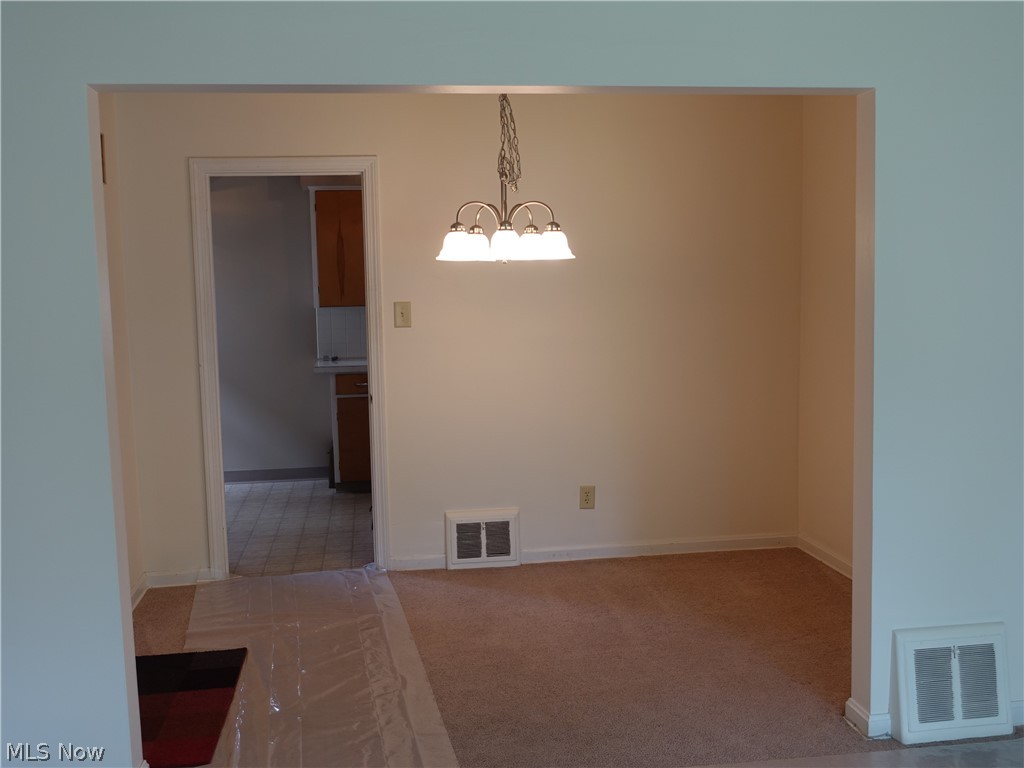 North Haven - Residential Income
