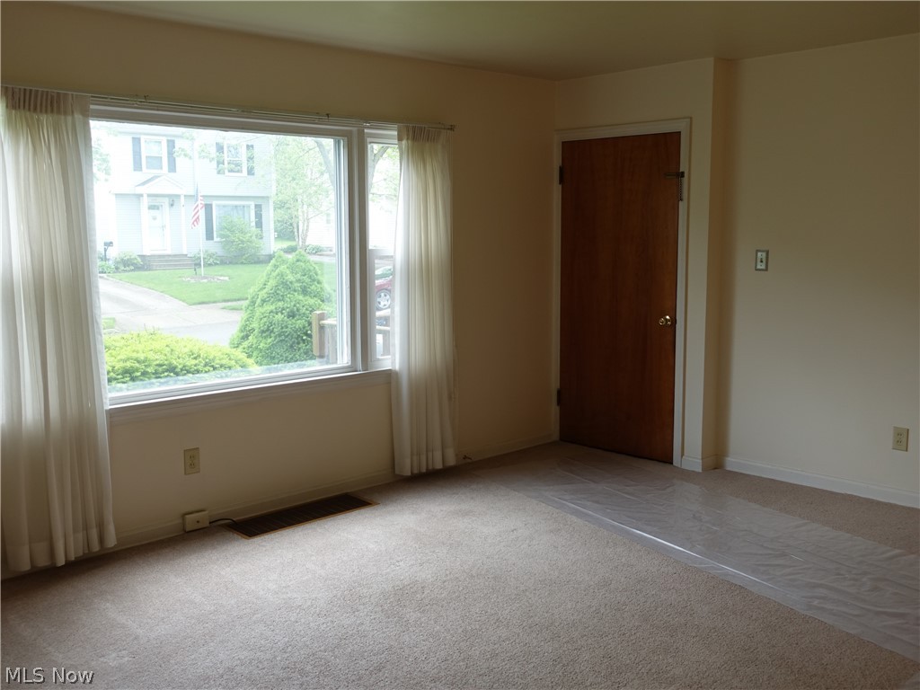 North Haven - Residential Income