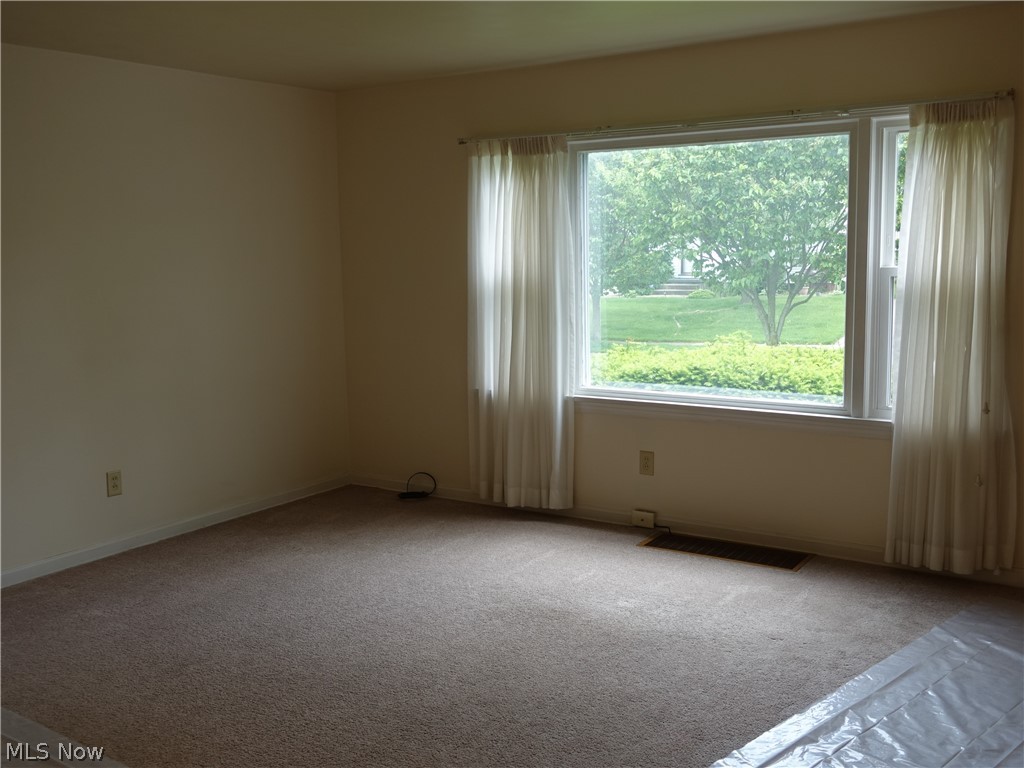 North Haven - Residential Income