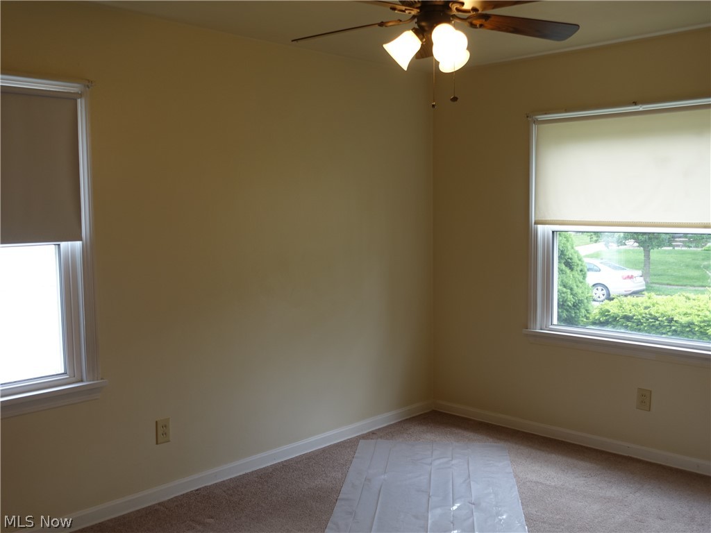 North Haven - Residential Income