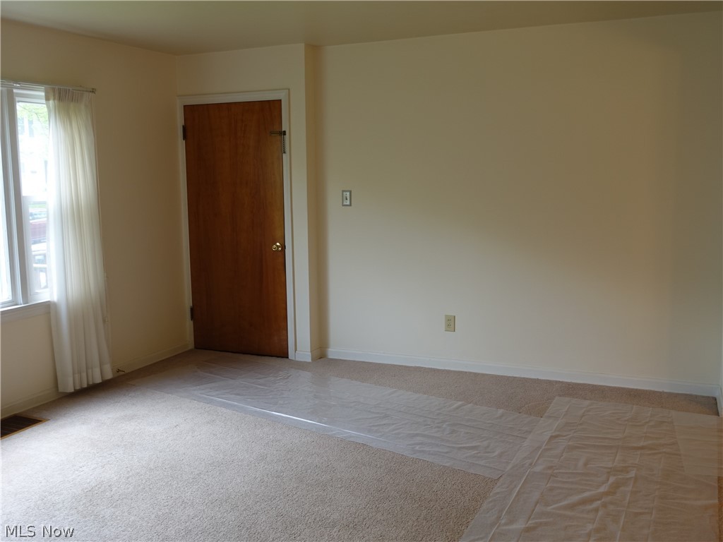 North Haven - Residential Income