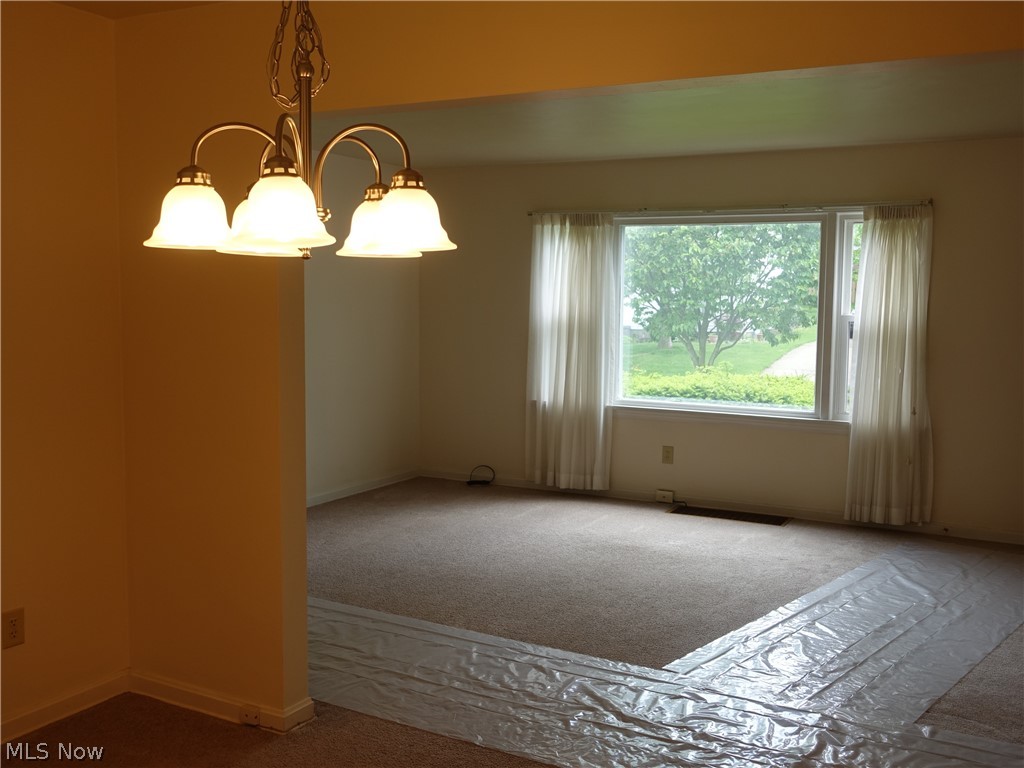 North Haven - Residential Income