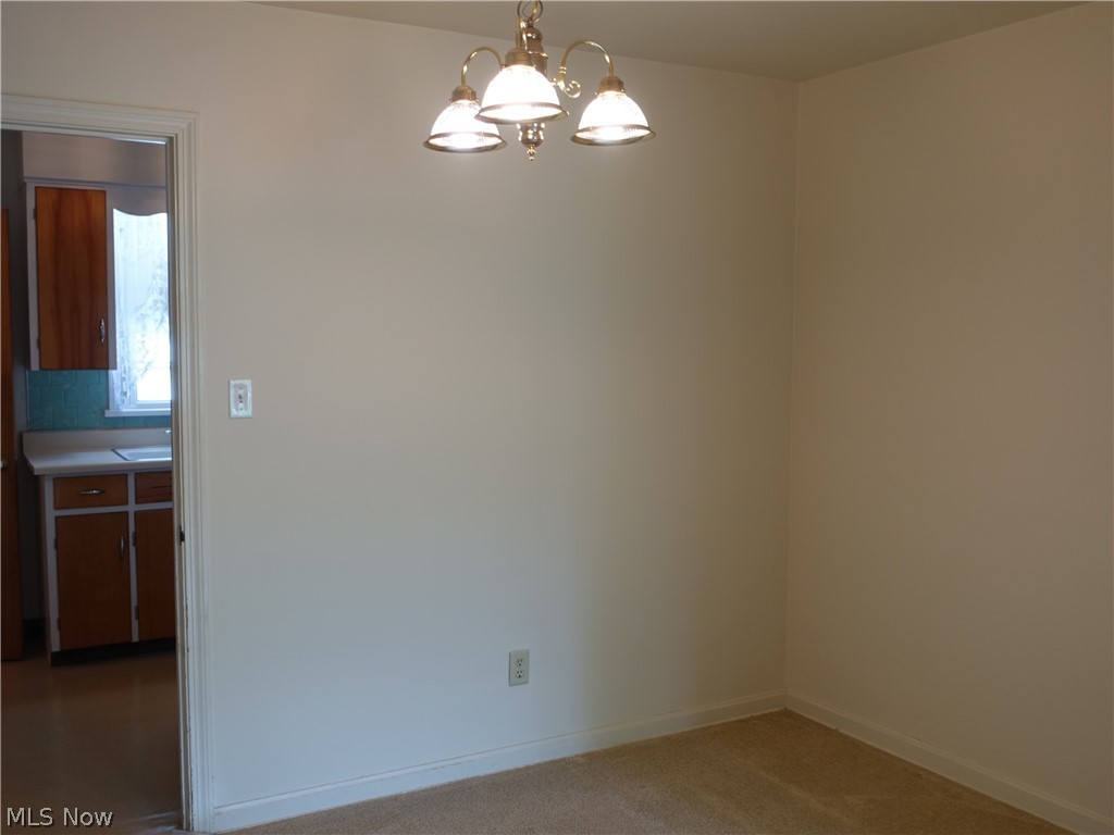 North Haven - Residential Income