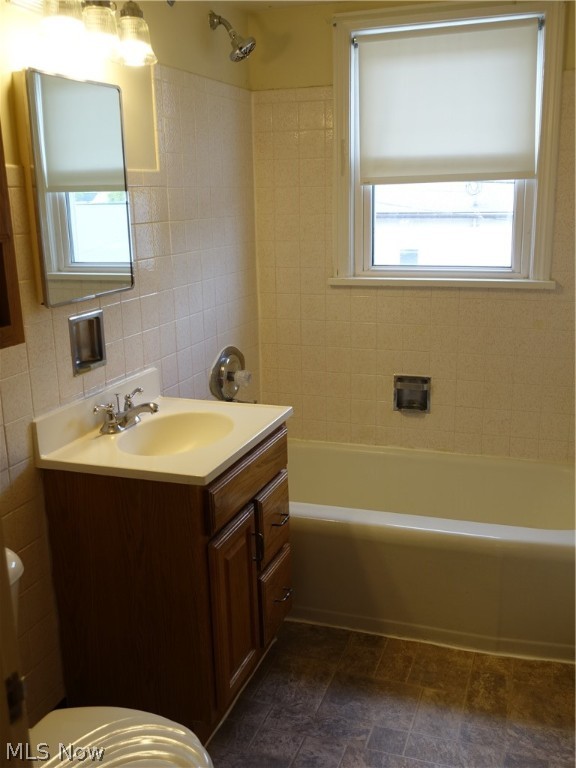 North Haven - Residential Income