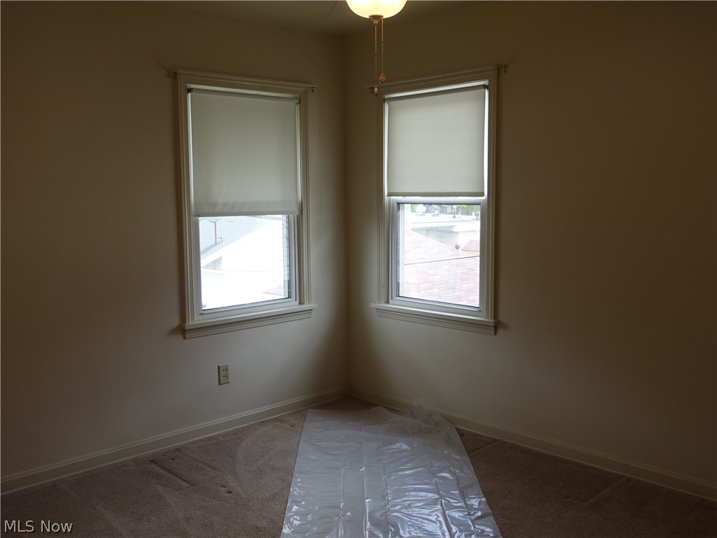 North Haven - Residential Income
