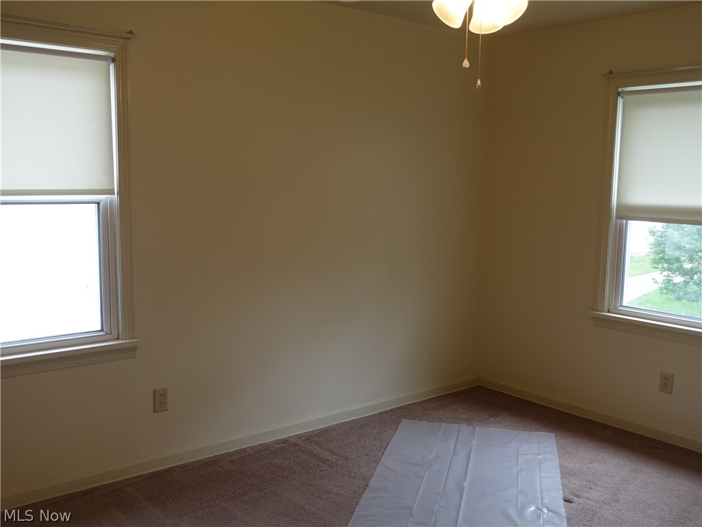 North Haven - Residential Income