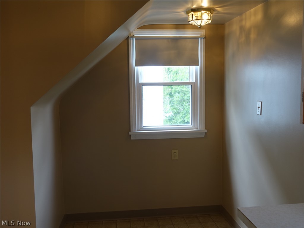 North Haven - Residential Income