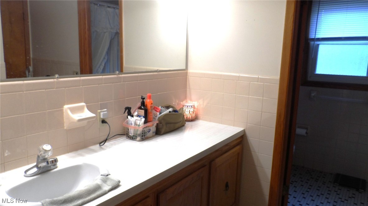 358 N Freedom Street, Ravenna, Ohio image 13