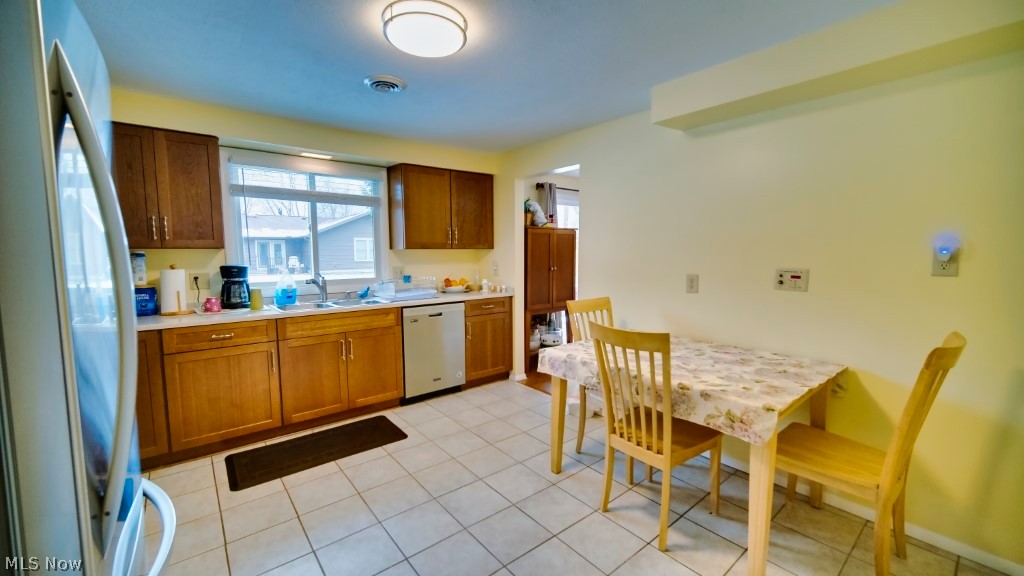 Center Gate Mills Sub #1 - Residential