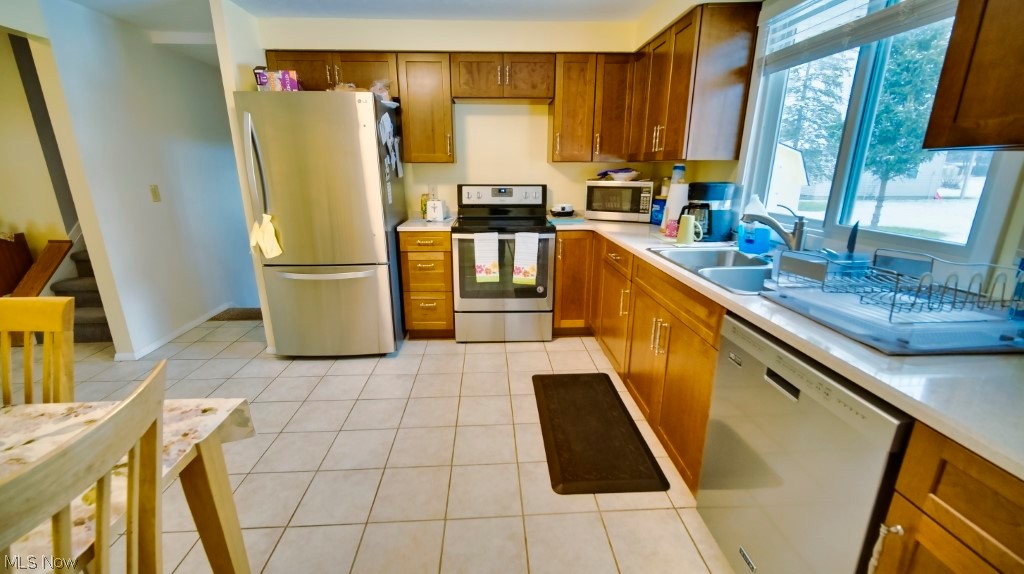 Center Gate Mills Sub #1 - Residential