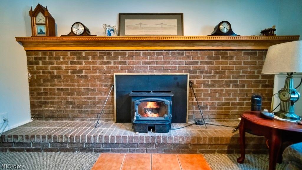 Center Gate Mills Sub #1 - Residential