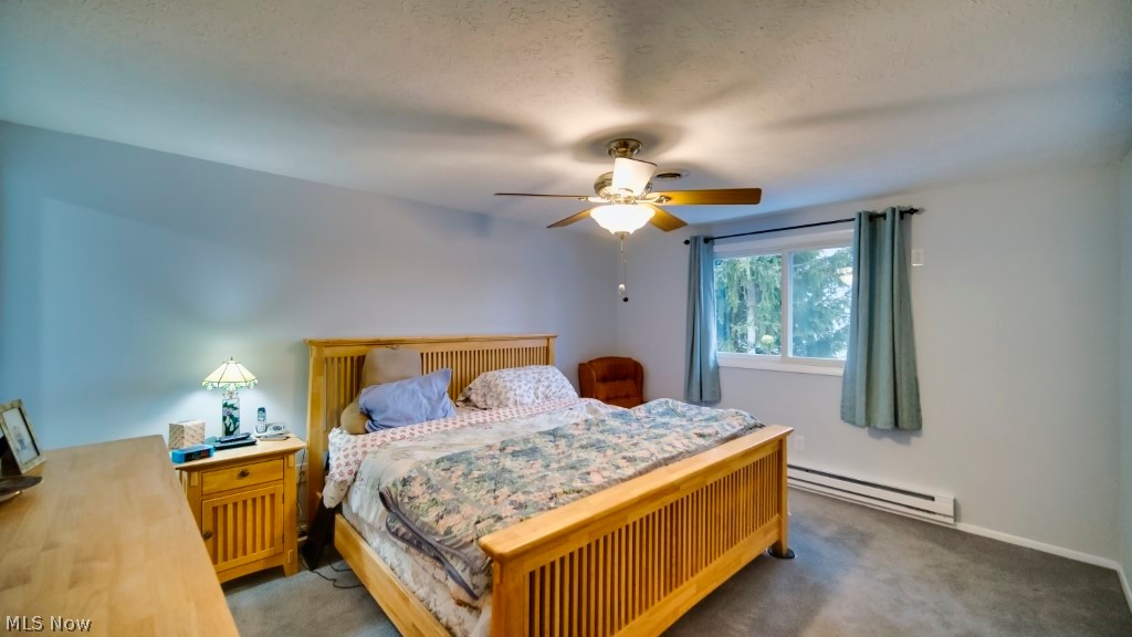 Center Gate Mills Sub #1 - Residential