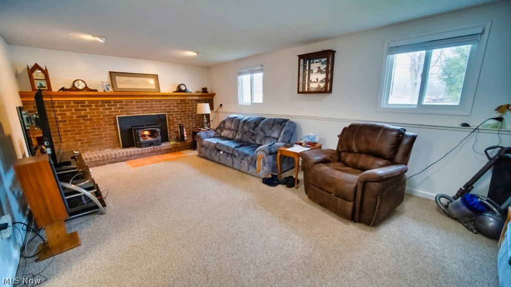 Center Gate Mills Sub #1 - Residential