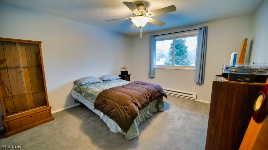 Center Gate Mills Sub #1 - Residential