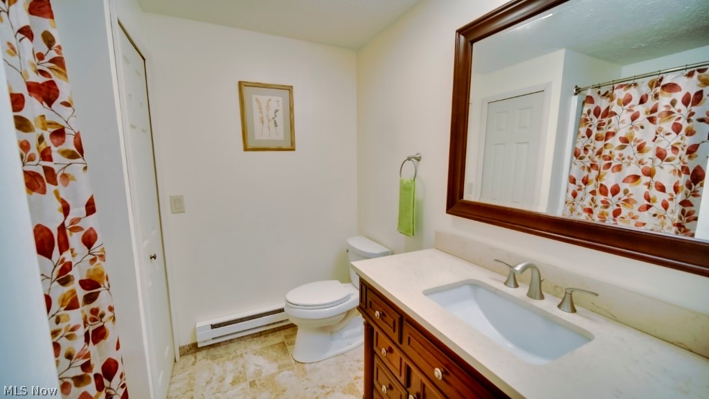 Center Gate Mills Sub #1 - Residential