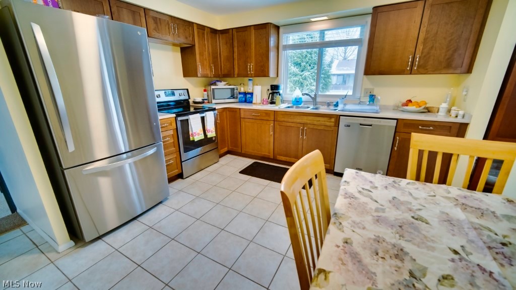 Center Gate Mills Sub #1 - Residential