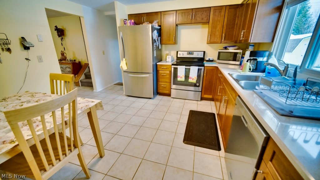 Center Gate Mills Sub #1 - Residential