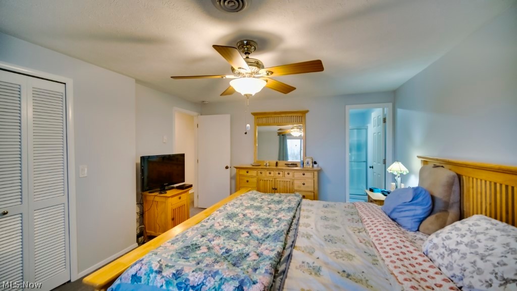 Center Gate Mills Sub #1 - Residential