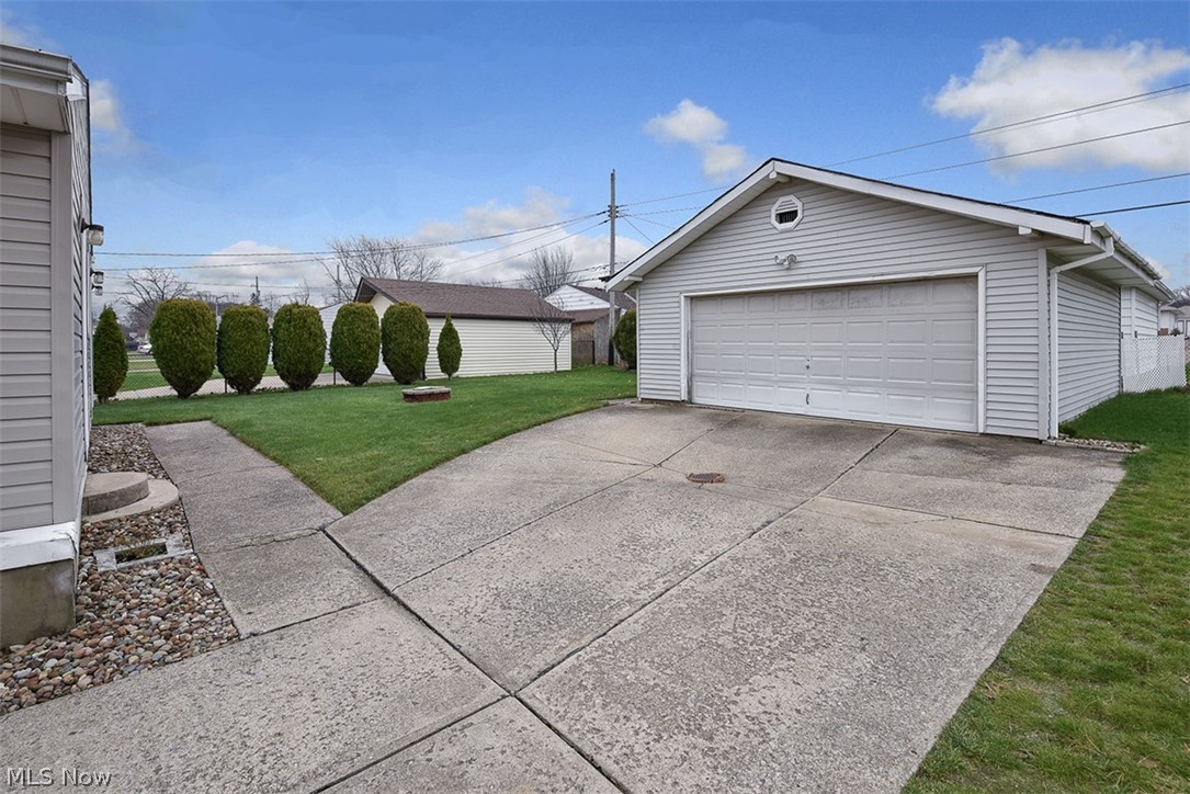 Seven Hills Prop Inc - Residential