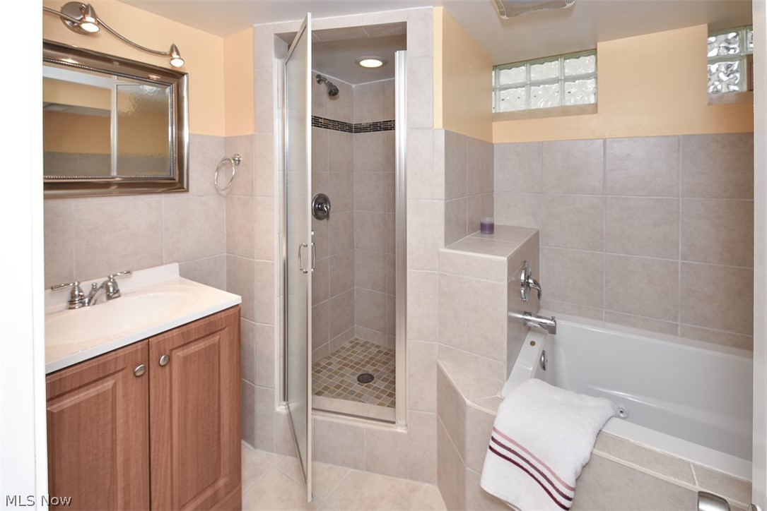 Seven Hills Prop Inc - Residential