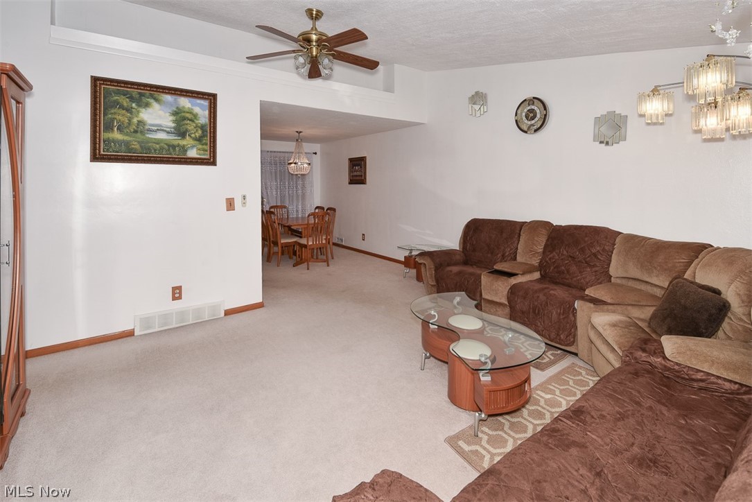 Seven Hills Prop Inc - Residential