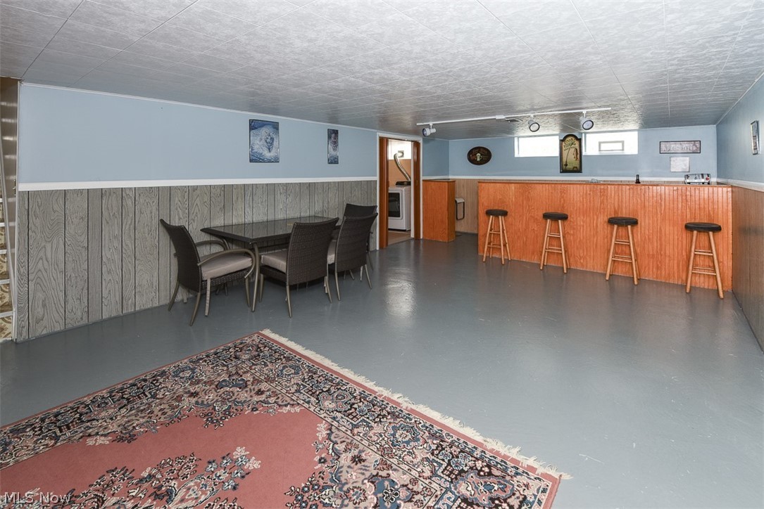 Seven Hills Prop Inc - Residential