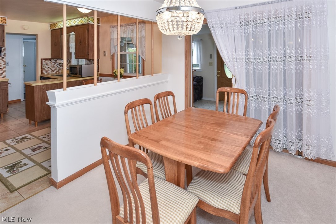 Seven Hills Prop Inc - Residential