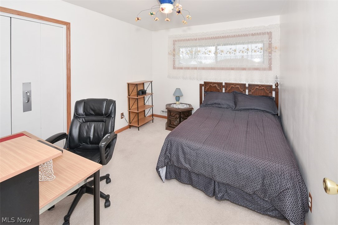 Seven Hills Prop Inc - Residential