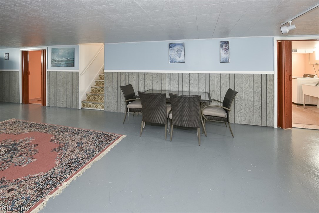 Seven Hills Prop Inc - Residential