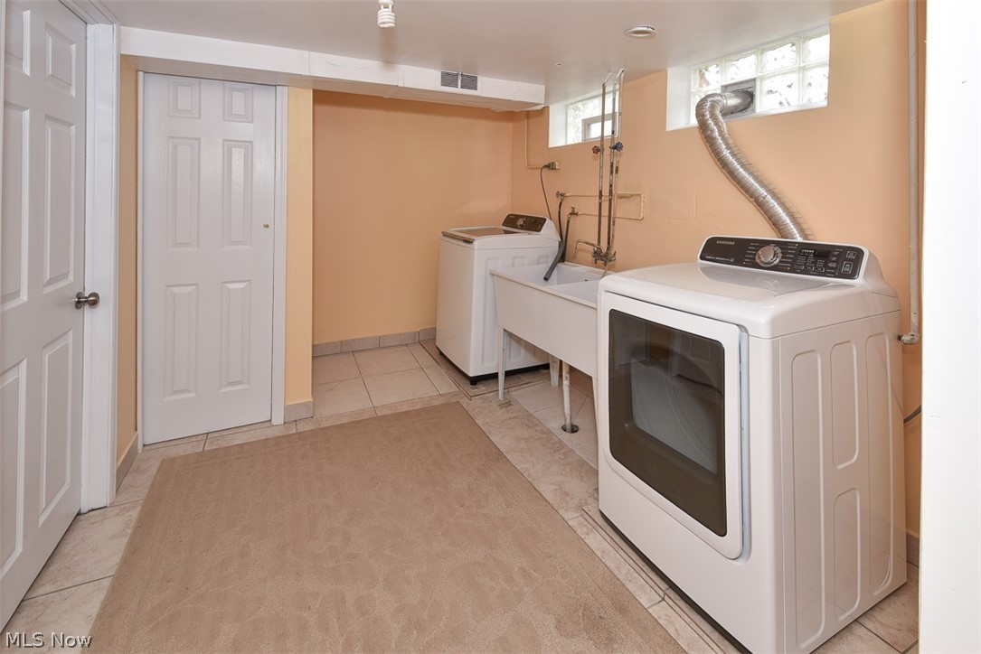 Seven Hills Prop Inc - Residential