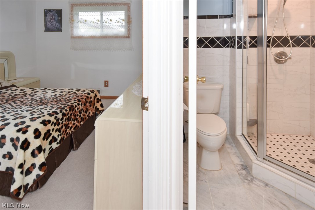 Seven Hills Prop Inc - Residential