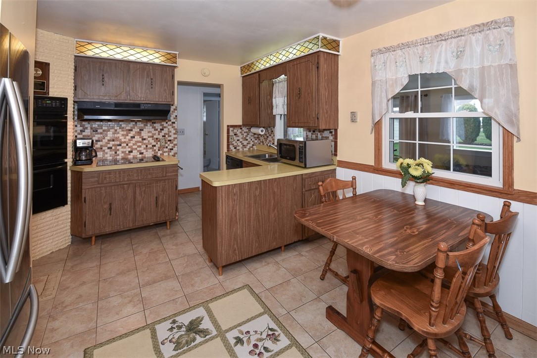 Seven Hills Prop Inc - Residential