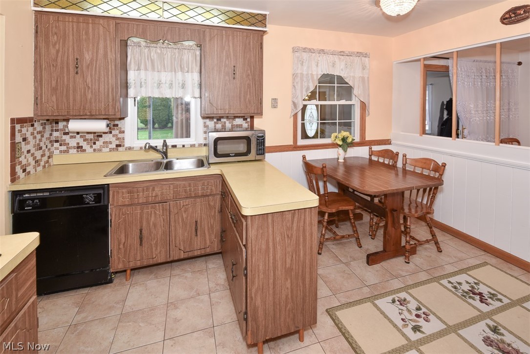 Seven Hills Prop Inc - Residential