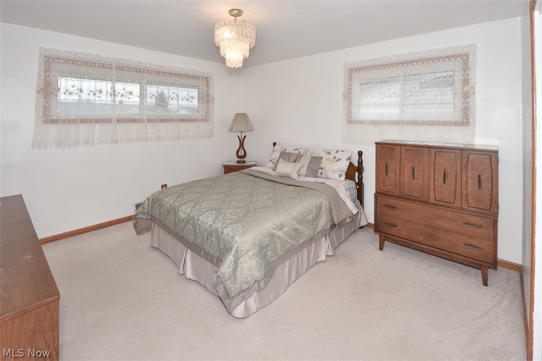 Seven Hills Prop Inc - Residential