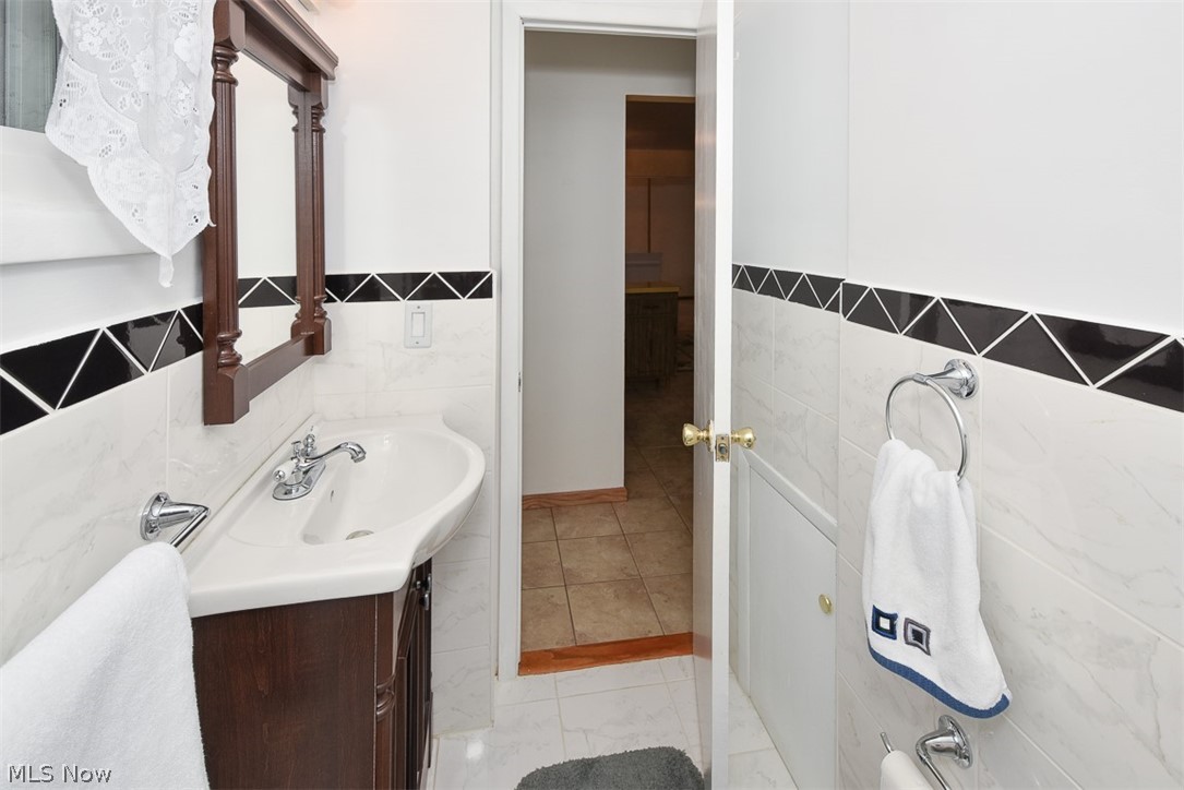 Seven Hills Prop Inc - Residential