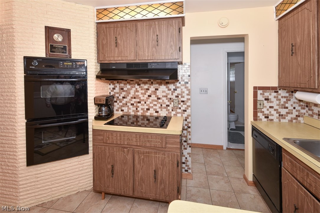 Seven Hills Prop Inc - Residential