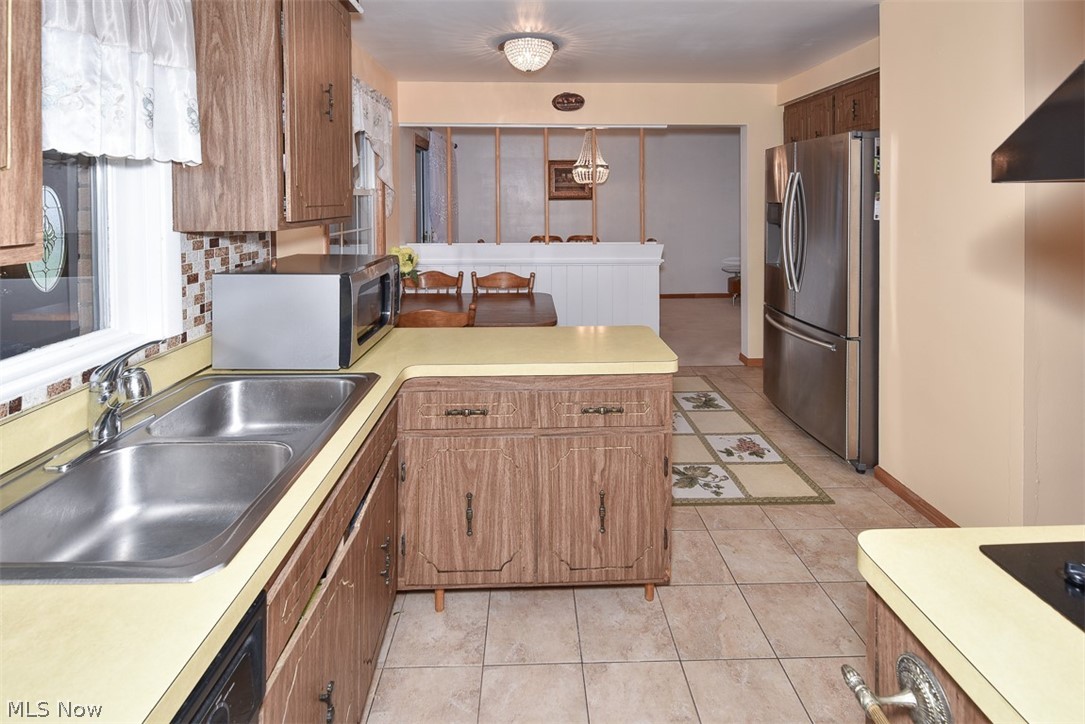 Seven Hills Prop Inc - Residential