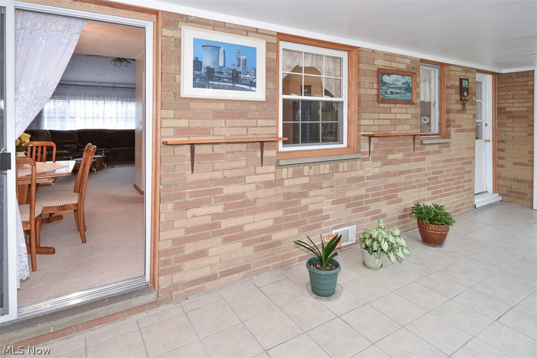 Seven Hills Prop Inc - Residential