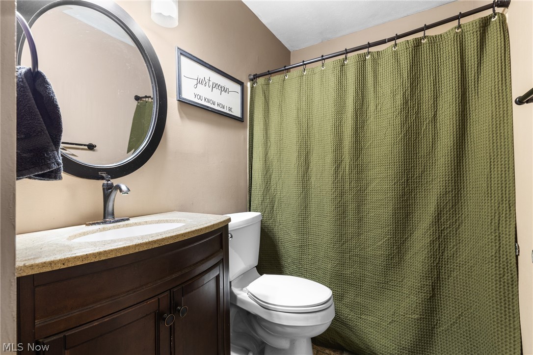 New-Towne Ph 01 - Residential