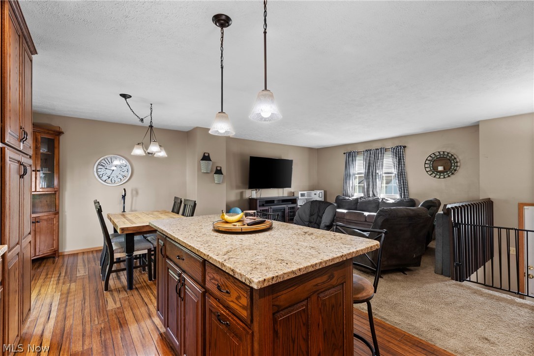 New-Towne Ph 01 - Residential